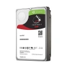 SEAGATE 3.5 12TB IRONWOLF ST12000VN0008 7200 RPM 256MB SATA-3 NAS Diski Distribütör Garantili