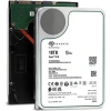 SEAGATE 3.5 18TB EXOS ST18000NM000J 256MB 7200RPM SATA-3 NAS VE GÜVENLİK DİSKİ