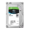 SEAGATE 3.5 4TB SKYHAWK ST4000VX015 5900 RPM 256MB SATA-3 Güvenlik Diski