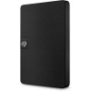 SEAGATE 4tb 2.5 Expansion STKM4000400 USB 3.0 Harici Disk