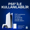 SEAGATE 5TB STLV5000200 GameDrive Playstation İçin