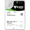 SEAGATE EXOS X16 16TB 7200RPM 512E SATA3 6Gbit/sn ST16000NM002H HDD
