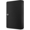SEAGATE EXPANSION 4TB USB3.0 2.5 SIYAH HARICI HDD STKM4000400