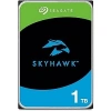 SEAGATE SKYHAWK 1TB 5400RPM 256MB SATA3 ST1000VX013 7/24 HDD