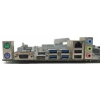 SecLife A520DA1 DDR4 HDMI PCIe 16X v2.0 AM4 mATX