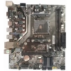 SecLife A520DA1 DDR4 HDMI PCIe 16X v2.0 AM4 mATX