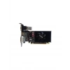 SecLife GT610 2GB DDR3 64bit HDMI DVI PCIe 16X v2.0