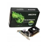 SecLife GT730 2GB DDR3 128bit HDMI DVI PCIe 16X v2.0