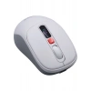 SECLIFE SC-300 Kablosuz Sessiz Mouse Beyaz
