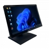 SPENTA 18.5 Dokunmatik  SPC-185I-I5 CORE İ5 5.Nesil 8GB RAM - 256GB SSD FDOS POS PC