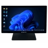 SPENTA 18.5 Dokunmatik  SPC-185I-I5 CORE İ5 5.Nesil 8GB RAM - 256GB SSD FDOS POS PC