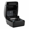SPENTA 203dpi SPR-400T USB-ETH-SERİ Barkod Yazıcı