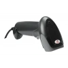 SUNLUX 2D Imager XL-3602 USB El Tipi Karekod Okuyucu