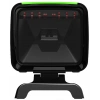 SUNLUX 2D XL-2360A USB Masaüstü Barkod Okuyucu