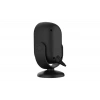 SUNLUX 2D XL-2600A USB Masaüstü Barkod Okuyucu