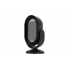SUNLUX 2D XL-2600A USB Masaüstü Barkod Okuyucu