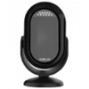 SUNLUX 2D XL-2600A USB Masaüstü Barkod Okuyucu