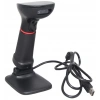 SUNLUX El 2D Laser XL3610 USB El Tipi Barkod Okuyucu Ayaklı