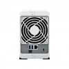SYNOLOGY 2diskli Realtek QC-1GB RAM-Gigabit Nas Server DS223J