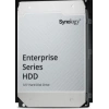 SYNOLOGY 3.5 20TB HAT5310-20T 7200 RPM 256MB SATA-3 NAS Diski