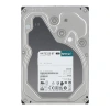 SYNOLOGY 3.5 8TB HAT3320-8T 7200 RPM 512MB SATA-3 NAS Diski