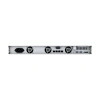 SYNOLOGY 4diskli Ryzen V1500B-2GB RAM-4-Gigabit Rack Nas Server RS822 PLUS