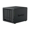 SYNOLOGY 4diskli Ryzen V1500B-32GB RAM-2-2.5GbE Nas Server DS925 PLUS (51848)