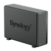 SYNOLOGY DS124 1 BAY 1xGLAN NAS DEPOLAMA ÜNİTESİ