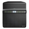 SYNOLOGY DS423 2GB 4 BAY 2xGLAN NAS DEPOLAMA ÜNİTESİ