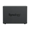 SYNOLOGY DS725 PLUS RYZEN 1600-32GB RAM- 2-diskli Nas Server (Disksiz)
