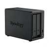 SYNOLOGY DS725 PLUS RYZEN 1600-32GB RAM- 2-diskli Nas Server (Disksiz)