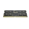 TEAM 16GB DDR5 4800MHZ CL40 NOTEBOOK RAM VALUE TED516G4800C40D-SBK