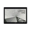 TECHNOPC 10.1 IPS Ultrapad Ruby L10 8çekirdekli-3GB RAM-64 GB Hafıza-4G LTE Sim Kart-Android Tablet  / TPTAB10F010711