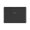 TECHNOPC 10.1 IPS Ultrapad Ruby L10 8çekirdekli-3GB RAM-64 GB Hafıza-4G LTE Sim Kart-Android Tablet  / TPTAB10F010711