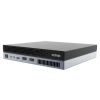 TECHNOPC CORE i5 12450H-8GB DDR4 RAM-256GB SSD-FDOS MINI PC / M525 TPMPC20F008217