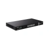 TENDA 16port 250w FULL PoE TEG2220P-16-250W GIGABIT 2X SFP CLOUD YÖNETİLEBİLİR Switch