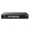 TENDA 16port TEG2216D GIGABIT Cloud Yönetilebilir Switch