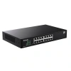 TENDA 16port TEG2216D GIGABIT Cloud Yönetilebilir Switch