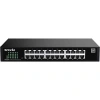 TENDA 24port TEG2224D GIGABIT Cloud Yönetilebilir Switch