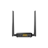 TENDA 4G03 PRO N300 4G LTE ROUTER