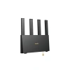 TENDA 4G08 AC1200 4G LTE ROUTER