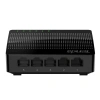 TENDA 5port Gigabit Yönetilemez Switch SG105
