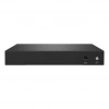 TENDA 9port GO-8G-POE Poe Router