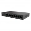 TENDA 9port GO-8G-POE Poe Router