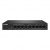 TENDA 9port GO-8G-POE Poe Router