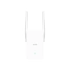 TENDA A23 1500MBPS 2 ANTEN 2.4/5GHz WIFI6 MENZİL GENİŞLETİCİ