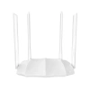 TENDA AC5 AC1200 4 PORT 4 ANTEN DUALBAND INDOOR ROUTER