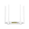 TENDA AC5 AC1200 4 PORT 4 ANTEN DUALBAND INDOOR ROUTER