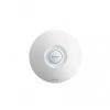 Tenda Be5010 Dual-Band Wifi7 Ceiling Access Point