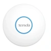 TENDA I26 AX1500 GIGABIT DUAL BAND KURUMSAL ACCESS POINT